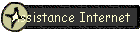 Assistance Internet