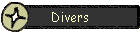Divers