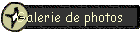 Galerie de photos