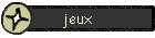 jeux