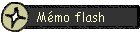 Mmo flash