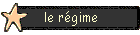 le rgime
