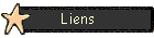 Liens