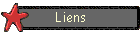 Liens