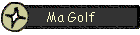 Ma Golf