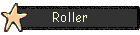 Roller
