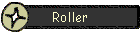 Roller